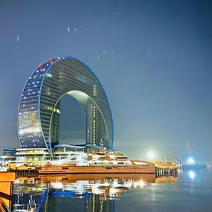 Hostel A & F Azerbaijan