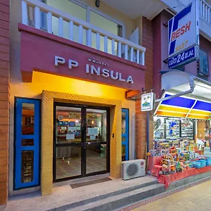 Pp Insula Gasthuis