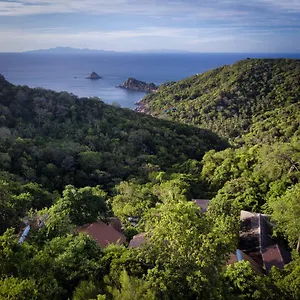 *** Resort Seaview Thailand