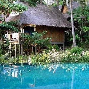 *** Resort The Narima - Sha Thailand